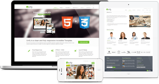 creation site web Bangladesh