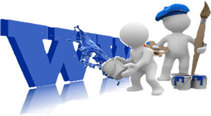 creation site web Bangladesh