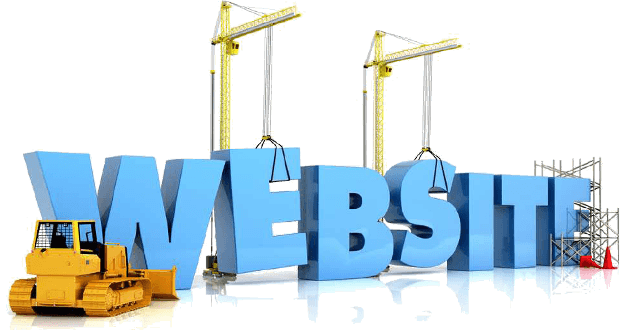 creation site web Bangladesh