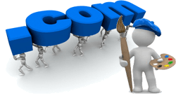 creation site web Bangladesh