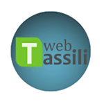 creation site web Bangladesh